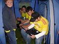Zeltlager 2009 584